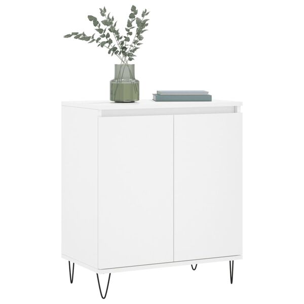 Viser produktbillede 3 af 12