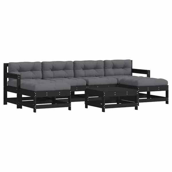 Viser produktbillede 1 af 9