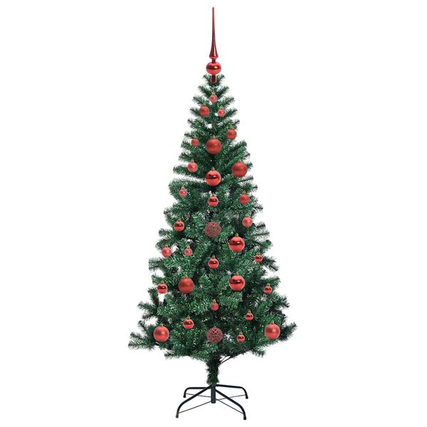 Viser produktbillede 4 af 15