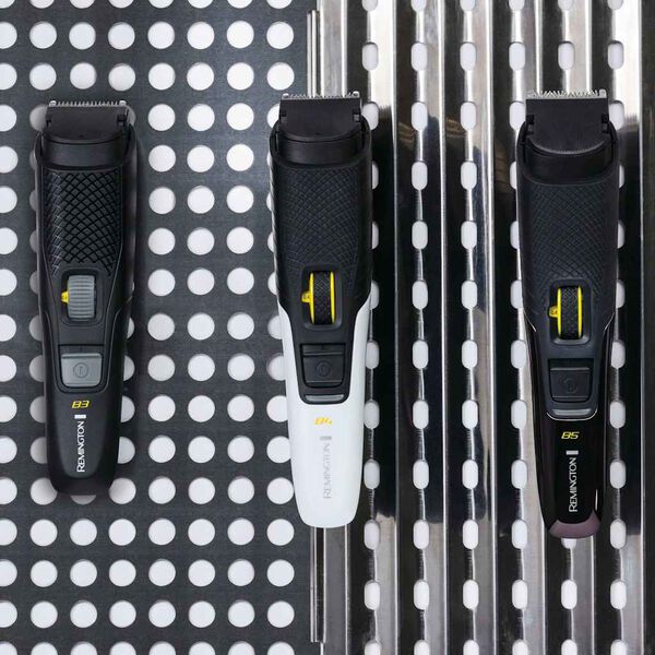 Viser produktbillede 4 af 18