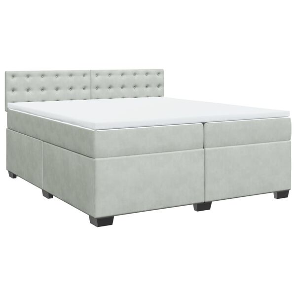 Viser produktbillede 3 af 18