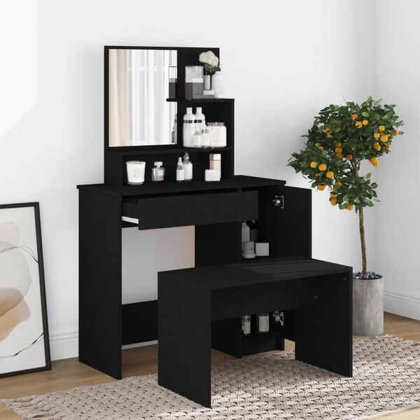 Viser produktbillede 2 af 11
