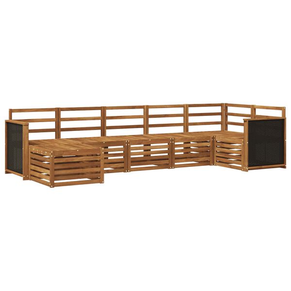 Viser produktbillede 1 af 10
