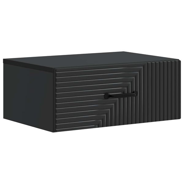 Viser produktbillede 1 af 9