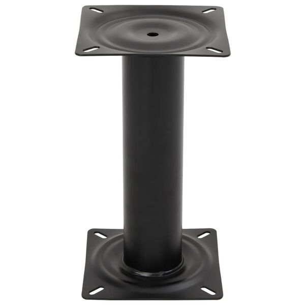 Viser produktbillede 2 af 8