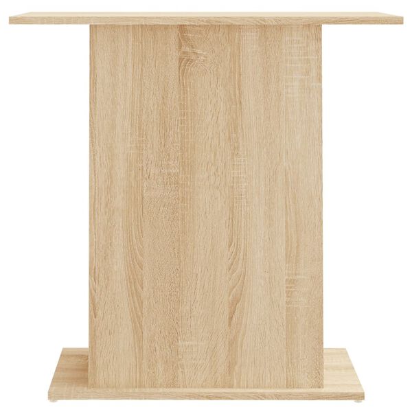 Viser produktbillede 4 af 9