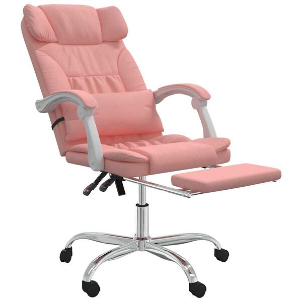 Viser produktbillede 4 af 12