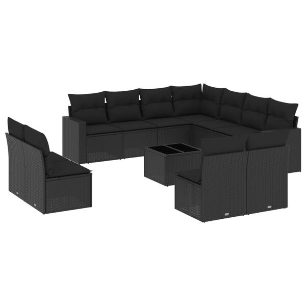 Viser produktbillede 1 af 16