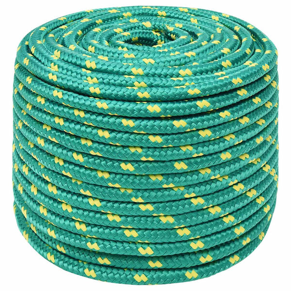 Viser produktbillede 2 af 6