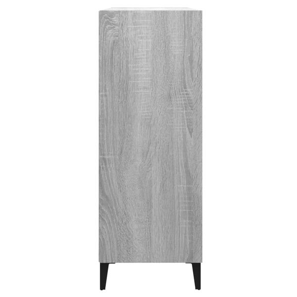 Viser produktbillede 4 af 8