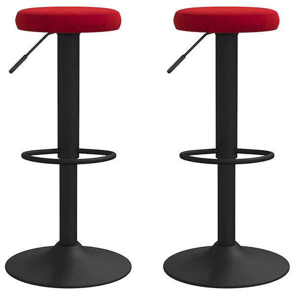 Viser produktbillede 1 af 8
