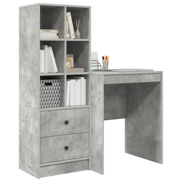 Viser produktbillede 3 af 17