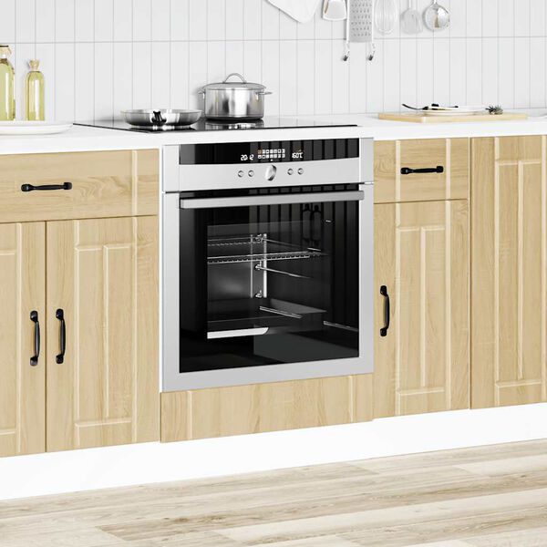 Viser produktbillede 2 af 11