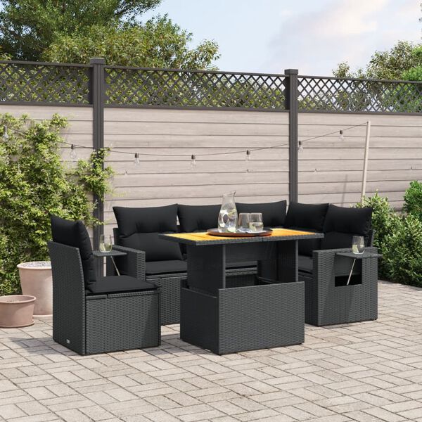 Viser produktbillede 2 af 17