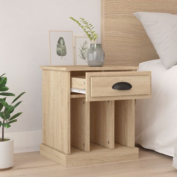 Viser produktbillede 3 af 12