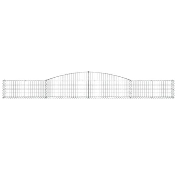 Viser produktbillede 4 af 6