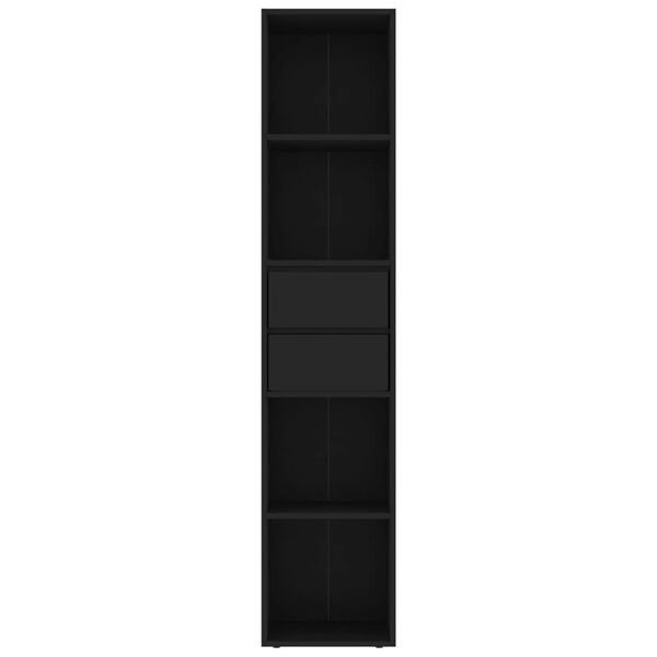 Viser produktbillede 4 af 7