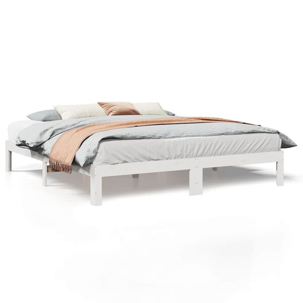 Viser produktbillede 1 af 10