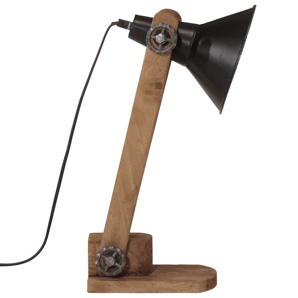 Viser produktbillede 4 af 11