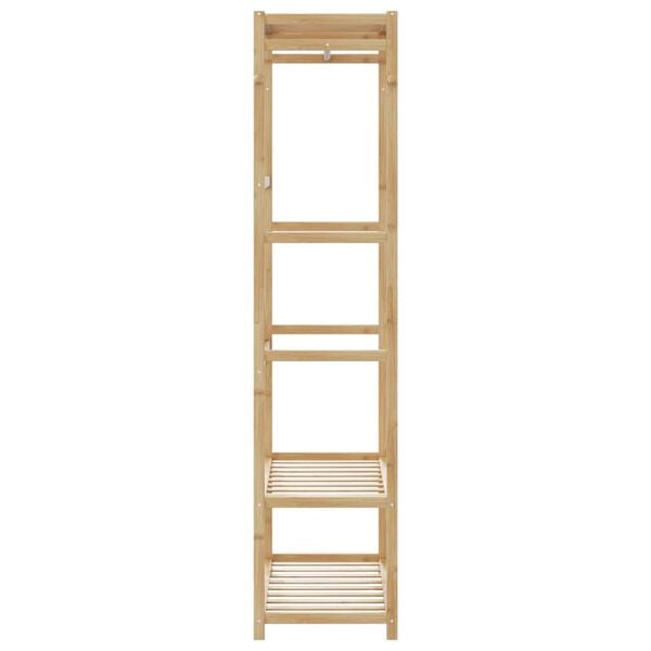 Viser produktbillede 4 af 8