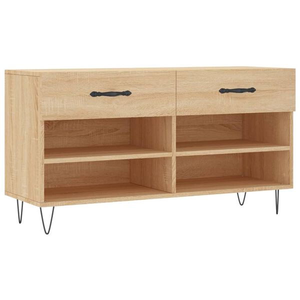 Viser produktbillede 1 af 13
