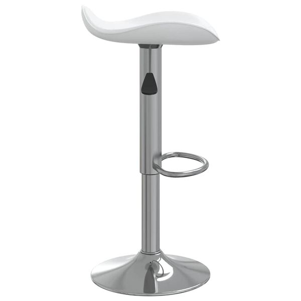 Viser produktbillede 4 af 9