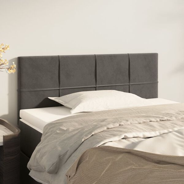 Viser produktbillede 2 af 8