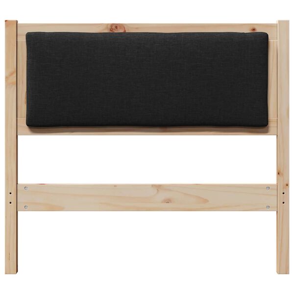 Viser produktbillede 4 af 11