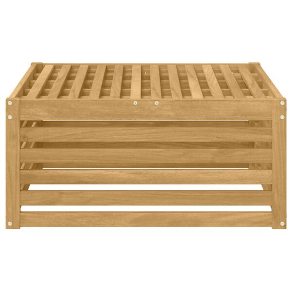 Viser produktbillede 3 af 7