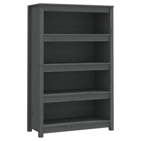 Viser produktbillede 1 af 9