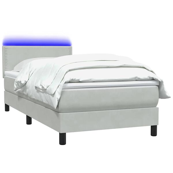 Viser produktbillede 3 af 16