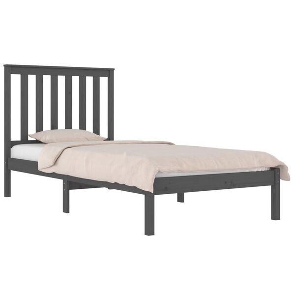 Viser produktbillede 3 af 6