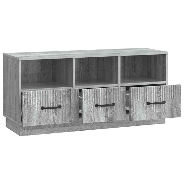 Viser produktbillede 3 af 9