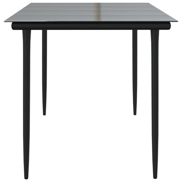 Viser produktbillede 4 af 7