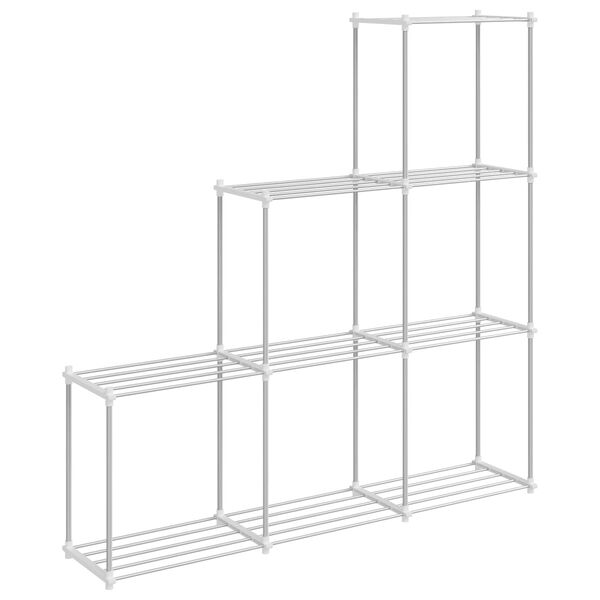 Viser produktbillede 1 af 10
