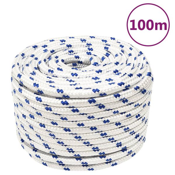 Viser produktbillede 1 af 6