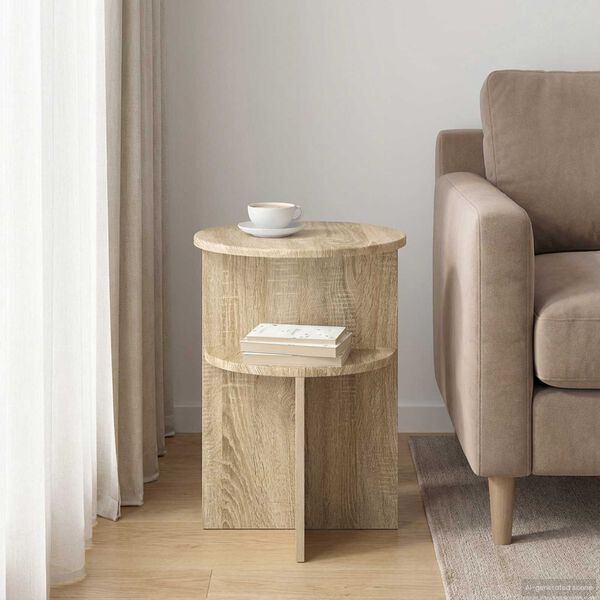Viser produktbillede 4 af 10