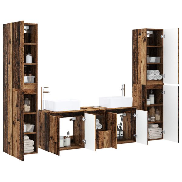 Viser produktbillede 3 af 13