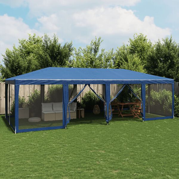 Viser produktbillede 2 af 8