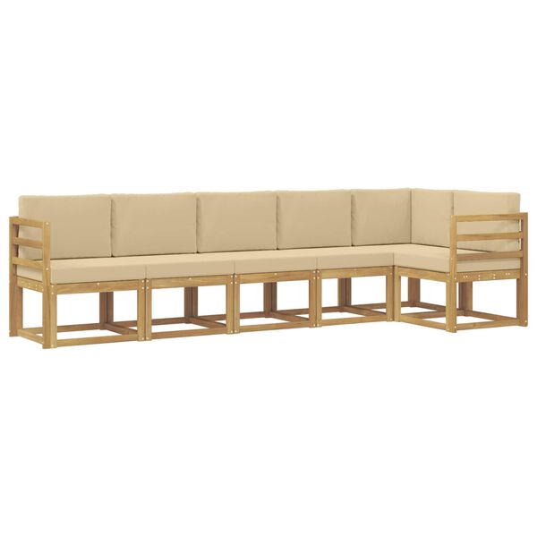 Viser produktbillede 1 af 11