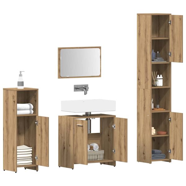 Viser produktbillede 3 af 14