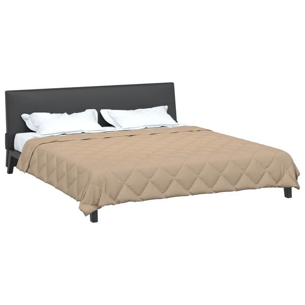 Viser produktbillede 3 af 10