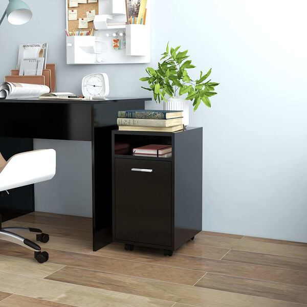 Viser produktbillede 2 af 10