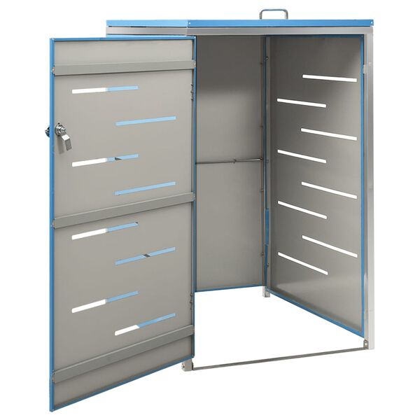 Viser produktbillede 4 af 12