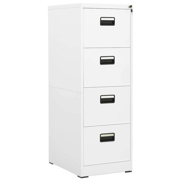 Viser produktbillede 1 af 11