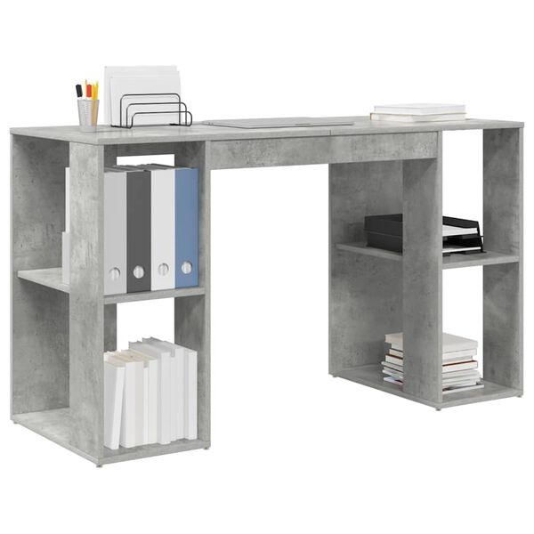 Viser produktbillede 3 af 11