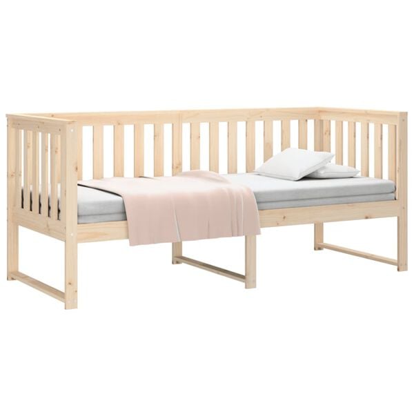 Viser produktbillede 3 af 11