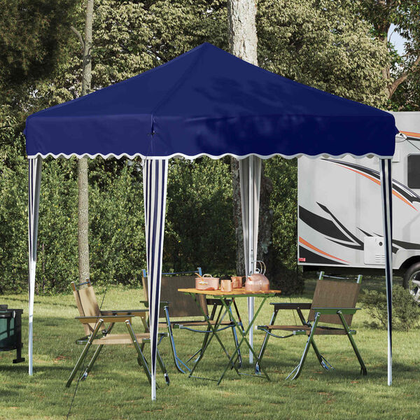 Viser produktbillede 2 af 17