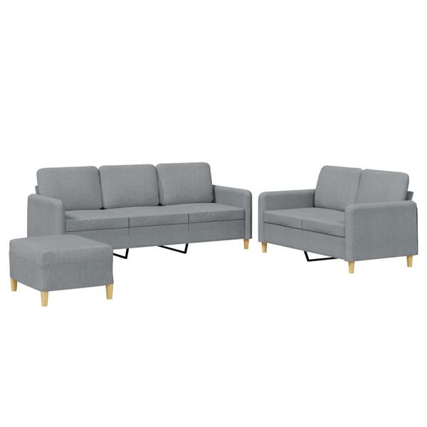 Viser produktbillede 1 af 9
