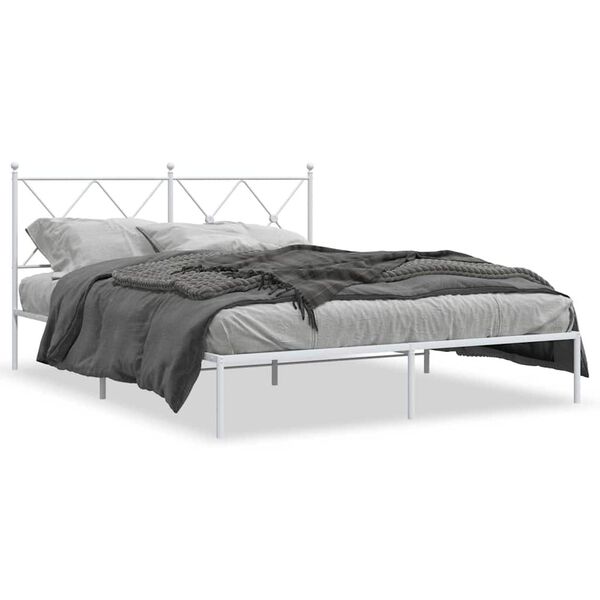 Viser produktbillede 1 af 8